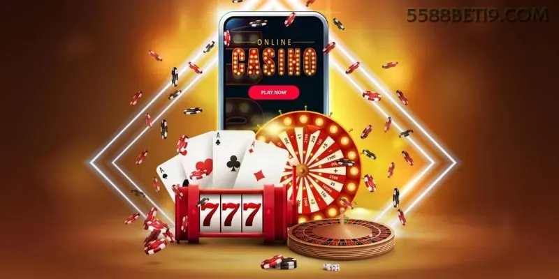 5588bet Explorando o Mundo de Kong: Um Jogo Cativante e Desafiador