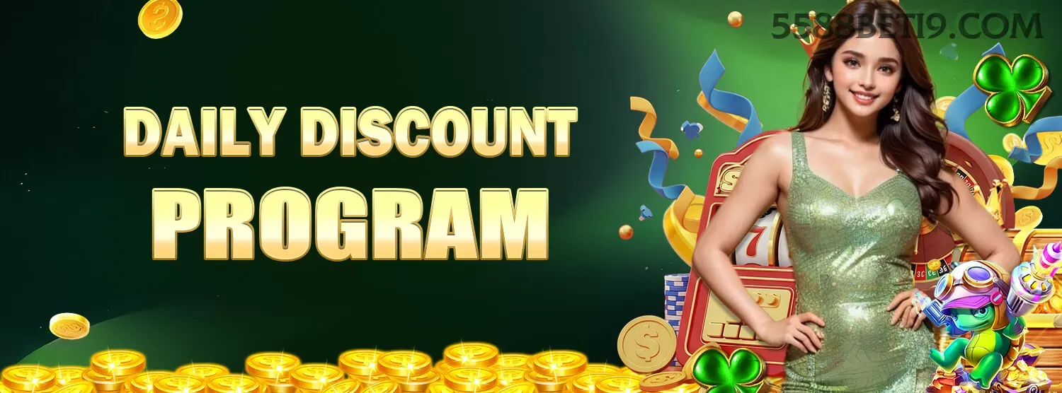 5588bet GoHighGoneFishing: Mergulhando na Aventura de Pesca Virtual com 5588bet