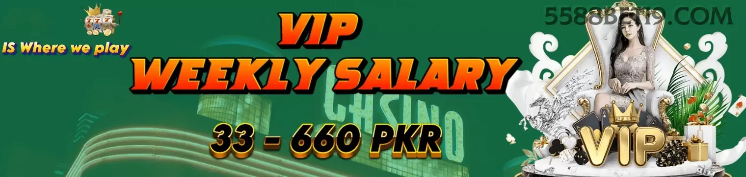 5588bet